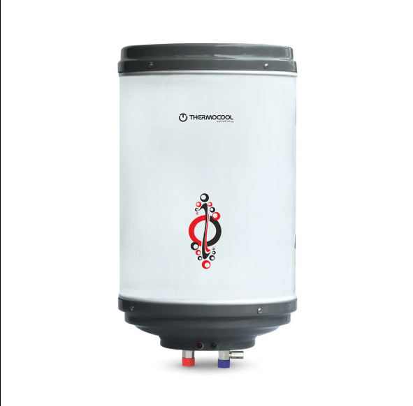 water Heater